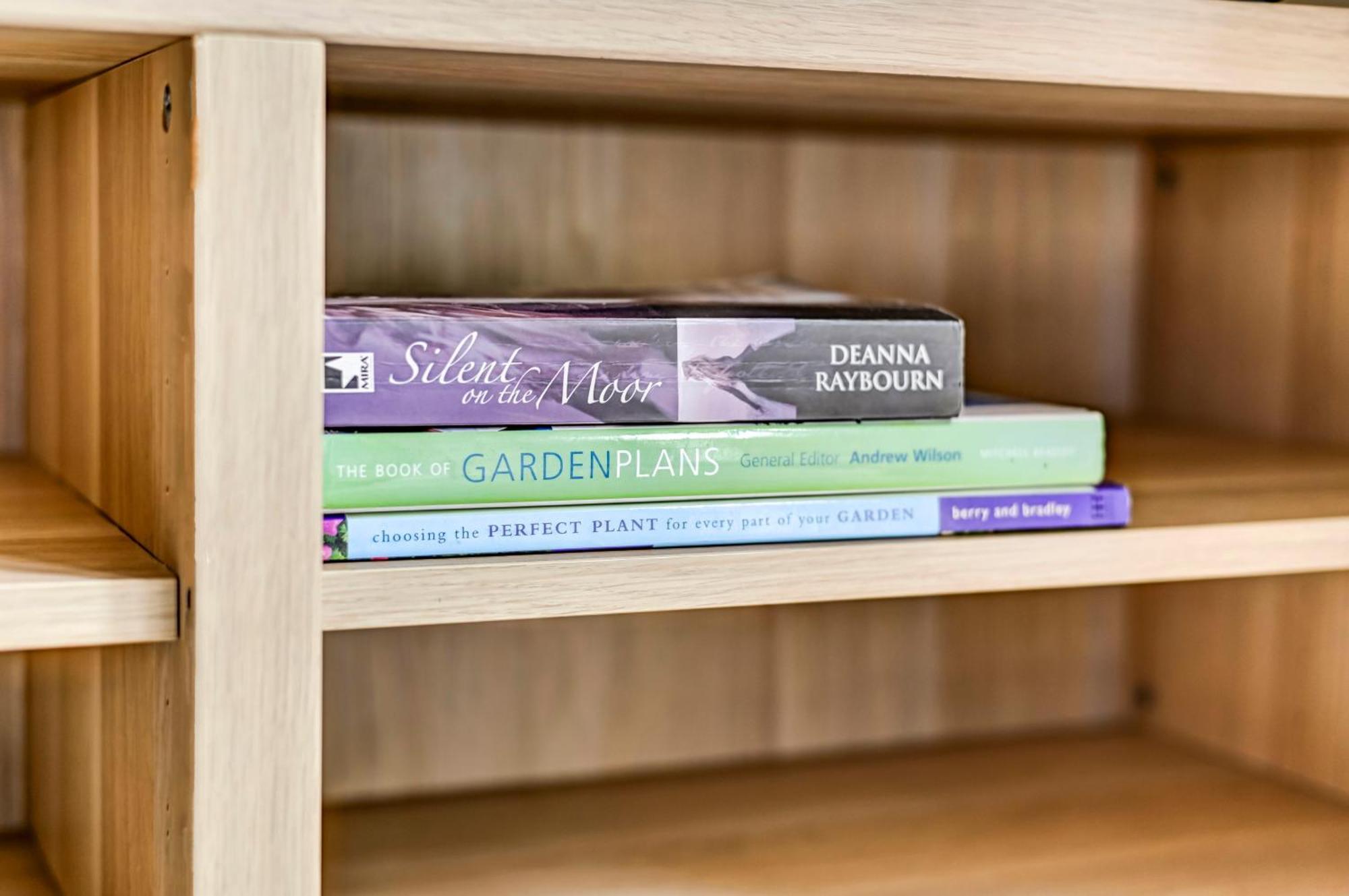 Charming In The Heart Of Paddington Apartamento *